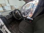Immagine 10 - Autocarro Ford Transit Courier - Lotto 1 (Asta 10352)
