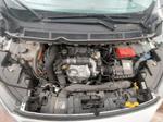 Immagine 12 - Autocarro Ford Transit Courier - Lotto 1 (Asta 10352)