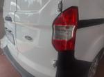Immagine 14 - Autocarro Ford Transit Courier - Lotto 1 (Asta 10352)