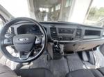 Immagine 8 - Autocarro Ford Transit - Lotto 2 (Asta 10352)