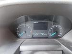 Immagine 9 - Autocarro Ford Transit - Lotto 2 (Asta 10352)