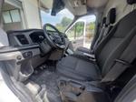 Immagine 10 - Autocarro Ford Transit - Lotto 2 (Asta 10352)