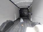 Immagine 11 - Autocarro Ford Transit - Lotto 2 (Asta 10352)