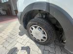 Immagine 12 - Autocarro Ford Transit - Lotto 2 (Asta 10352)