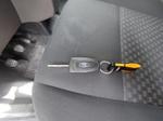Immagine 13 - Autocarro Ford Transit - Lotto 2 (Asta 10352)