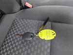 Immagine 14 - Autocarro Ford Transit - Lotto 2 (Asta 10352)