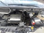 Immagine 15 - Autocarro Ford Transit - Lotto 2 (Asta 10352)