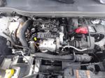 Immagine 8 - Autocarro Ford Transit Courier - Lotto 3 (Asta 10352)