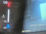 Immagine 9 - Autocarro Ford Transit Courier - Lotto 3 (Asta 10352)