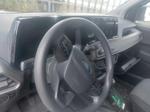 Immagine 10 - Autocarro Ford Transit Courier - Lotto 3 (Asta 10352)