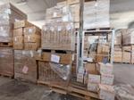 Immagine 9 - Arredi attrezzature da ufficio e cancelleria - Lotto 4 (Asta 10352)