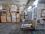 Immagine 11 - Arredi attrezzature da ufficio e cancelleria - Lotto 4 (Asta 10352)