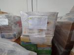 Immagine 8 - Arredi  attrezzature da ufficio e cancelleria - Lotto 5 (Asta 10352)