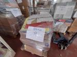 Immagine 10 - Arredi  attrezzature da ufficio e cancelleria - Lotto 5 (Asta 10352)