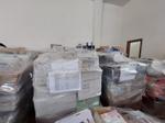 Immagine 15 - Arredi  attrezzature da ufficio e cancelleria - Lotto 5 (Asta 10352)