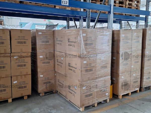 1#10353 Cassettiere per ufficio in vendita - foto 3