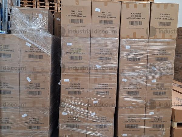 1#10353 Cassettiere per ufficio in vendita - foto 5