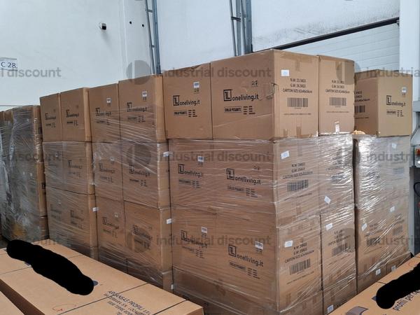 1#10353 Cassettiere per ufficio in vendita - foto 6