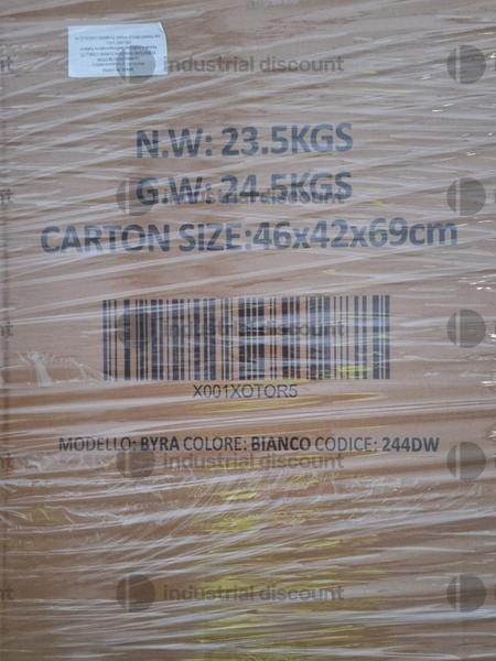 1#10353 Cassettiere per ufficio in vendita - foto 12