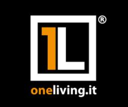 Marchio registrato 'One Living' - Lotto 6 (Asta 10354)