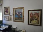 Immagine 8 - Attrezzature supermercato e arredo vario - Lotto 1 (Asta 10355)