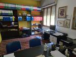 Immagine 11 - Attrezzature supermercato e arredo vario - Lotto 1 (Asta 10355)
