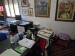 Immagine 12 - Attrezzature supermercato e arredo vario - Lotto 1 (Asta 10355)