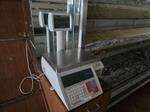 Immagine 14 - Attrezzature supermercato e arredo vario - Lotto 1 (Asta 10355)