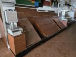 Immagine 16 - Attrezzature supermercato e arredo vario - Lotto 1 (Asta 10355)
