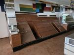 Immagine 17 - Attrezzature supermercato e arredo vario - Lotto 1 (Asta 10355)