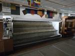 Immagine 18 - Attrezzature supermercato e arredo vario - Lotto 1 (Asta 10355)