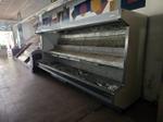 Immagine 19 - Attrezzature supermercato e arredo vario - Lotto 1 (Asta 10355)