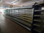 Immagine 20 - Attrezzature supermercato e arredo vario - Lotto 1 (Asta 10355)