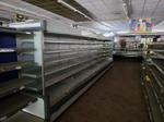 Immagine 21 - Attrezzature supermercato e arredo vario - Lotto 1 (Asta 10355)