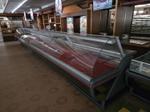 Immagine 22 - Attrezzature supermercato e arredo vario - Lotto 1 (Asta 10355)
