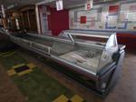 Immagine 24 - Attrezzature supermercato e arredo vario - Lotto 1 (Asta 10355)