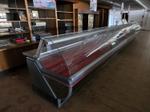 Immagine 25 - Attrezzature supermercato e arredo vario - Lotto 1 (Asta 10355)