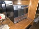 Immagine 28 - Attrezzature supermercato e arredo vario - Lotto 1 (Asta 10355)