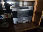 Immagine 29 - Attrezzature supermercato e arredo vario - Lotto 1 (Asta 10355)