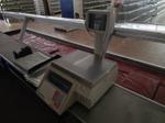 Immagine 30 - Attrezzature supermercato e arredo vario - Lotto 1 (Asta 10355)