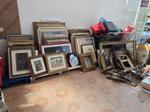 Immagine 31 - Attrezzature supermercato e arredo vario - Lotto 1 (Asta 10355)