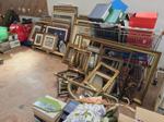 Immagine 32 - Attrezzature supermercato e arredo vario - Lotto 1 (Asta 10355)