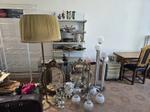 Immagine 33 - Attrezzature supermercato e arredo vario - Lotto 1 (Asta 10355)