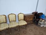 Immagine 35 - Attrezzature supermercato e arredo vario - Lotto 1 (Asta 10355)
