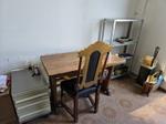Immagine 36 - Attrezzature supermercato e arredo vario - Lotto 1 (Asta 10355)