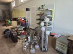 Immagine 38 - Attrezzature supermercato e arredo vario - Lotto 1 (Asta 10355)