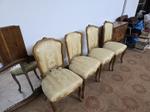 Immagine 39 - Attrezzature supermercato e arredo vario - Lotto 1 (Asta 10355)