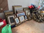 Immagine 40 - Attrezzature supermercato e arredo vario - Lotto 1 (Asta 10355)