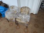 Immagine 41 - Attrezzature supermercato e arredo vario - Lotto 1 (Asta 10355)