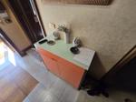 Immagine 45 - Attrezzature supermercato e arredo vario - Lotto 1 (Asta 10355)